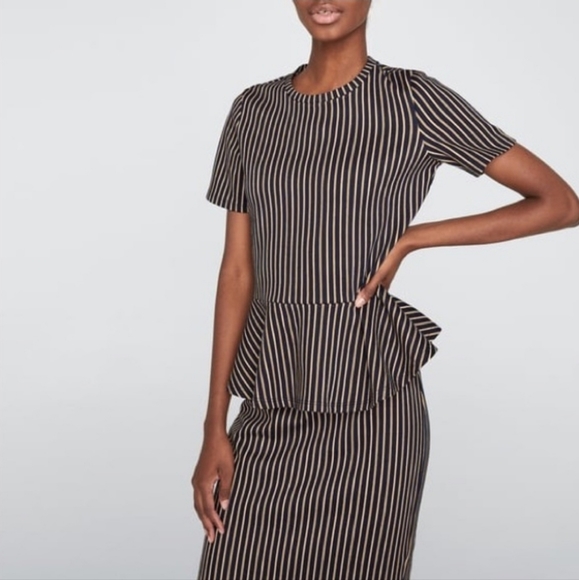 ZARA elegant womens suit - Picture 2 of 14